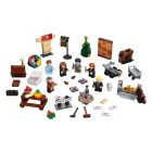 LEGO® Harry Potter™ - Adventi naptár 2021 (76390)