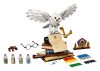 LEGO® ICONS™ - Harry Potter™ - Roxfort ikonok - Gyűjtői kiadás (76391)