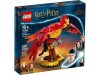 LEGO® Harry Potter™ - Fawkes, Dumbledore főnixe (76394)