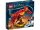 LEGO® Harry Potter™ - Fawkes, Dumbledore főnixe (76394)