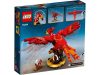 LEGO® Harry Potter™ - Fawkes, Dumbledore főnixe (76394)