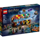 LEGO® Harry Potter™ - Roxforti rejtelmes koffer (76399)