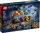 LEGO® Harry Potter™ - Roxforti rejtelmes koffer (76399)