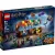 LEGO® Harry Potter™ - Roxforti rejtelmes koffer (76399)