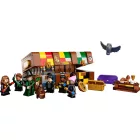 LEGO® Harry Potter™ - Roxforti rejtelmes koffer (76399)
