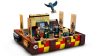 LEGO® Harry Potter™ - Roxforti rejtelmes koffer (76399)