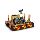 LEGO® Harry Potter™ - Roxforti rejtelmes koffer (76399)