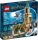 LEGO® Harry Potter™ - Roxfort kastélyudvar Sirius megmentése (76401)