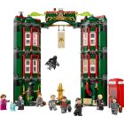 LEGO® Harry Potter™ - Mágiaügyi minisztérium (76403)