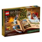 LEGO® Harry Potter™ - Adventi naptár 2022 (76404)