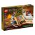 LEGO® Harry Potter™ - Adventi naptár 2022 (76404)