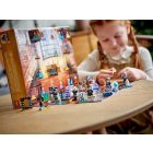 LEGO® Harry Potter™ - Adventi naptár 2022 (76404)