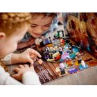 LEGO® Harry Potter™ - Adventi naptár 2022 (76404)
