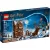 LEGO® Harry Potter™ - Szellemszállás és Fúriafűz (76407)