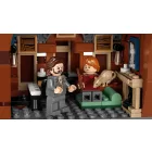 LEGO® Harry Potter™ - Szellemszállás és Fúriafűz (76407)