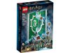 LEGO® Harry Potter™ - A Mardekár ház címere (76410)