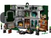 LEGO® Harry Potter™ - A Mardekár ház címere (76410)