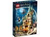 LEGO® Harry Potter™ - Roxfort Szükség Szobája (76413)