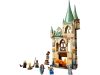 LEGO® Harry Potter™ - Roxfort Szükség Szobája (76413)