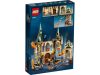 LEGO® Harry Potter™ - Roxfort Szükség Szobája (76413)