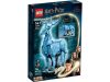 LEGO® Harry Potter™ - Expecto Patronum (76414)