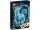 LEGO® Harry Potter™ - Expecto Patronum (76414)