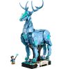 LEGO® Harry Potter™ - Expecto Patronum (76414)