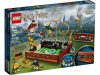 LEGO® Harry Potter™ - Kviddics koffer (76416)