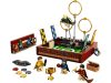 LEGO® Harry Potter™ - Kviddics koffer (76416)