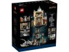 LEGO® Harry Potter™ - Gringotts a varázslók bankja gyűjtői kiadás (76417)