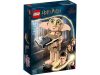 LEGO® Harry Potter™ - Dobby a házimanó (76421)