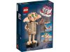 LEGO® Harry Potter™ - Dobby a házimanó (76421)