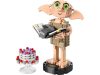 LEGO® Harry Potter™ - Dobby a házimanó (76421)