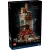 LEGO® Harry Potter™ - Az Odú gyűjtői kiadás (76437)
