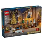LEGO® Harry Potter™ - Adventi naptár 2024 (76438)