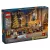 LEGO® Harry Potter™ - Adventi naptár 2024 (76438)