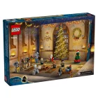LEGO® Harry Potter™ - Adventi naptár 2024 (76438)