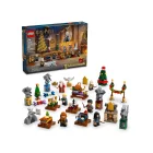 LEGO® Harry Potter™ - Adventi naptár 2024 (76438)