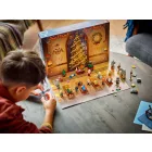 LEGO® Harry Potter™ - Adventi naptár 2024 (76438)