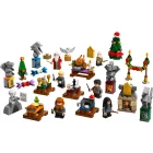 LEGO® Harry Potter™ - Adventi naptár 2024 (76438)