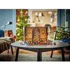 LEGO® Harry Potter™ - Adventi naptár 2024 (76438)