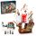 LEGO® Harry Potter™ - Trimágus Tusa: Az érkezés (76440)