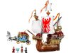 LEGO® Harry Potter™ - Trimágus Tusa: Az érkezés (76440)