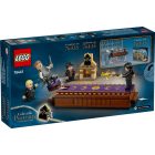 LEGO® Harry Potter™ - Roxfort kastély: Párbajszakkör (76441)