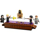 LEGO® Harry Potter™ - Roxfort kastély: Párbajszakkör (76441)
