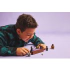 LEGO® Harry Potter™ - Roxfort kastély: Párbajszakkör (76441)