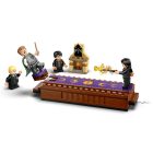 LEGO® Harry Potter™ - Roxfort kastély: Párbajszakkör (76441)