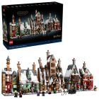 LEGO® Harry Potter™ Roxmorts falu - Gyűjtői kiadás (76457)