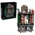 LEGO® Harry Potter™ - Mágiaügyi Minisztérium Gyűjtői kiadás (76476)