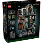 LEGO® Harry Potter™ - Mágiaügyi Minisztérium Gyűjtői kiadás (76476)